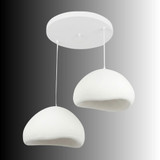 Luster LORA-50-50-T-LUNA
