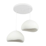 Luster LORA-50-50-T-LUNA