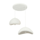 Luster Luna-30-40-T-Nua
