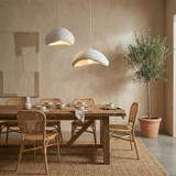Luster Luna-30-40-T-Nua