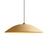 Luster BK182