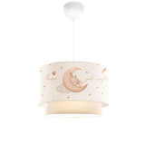 Luster 241441