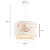 Luster 241441