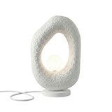 Stolna lampa Vaslı-Nua