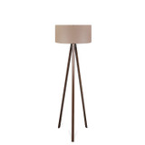 Podna lampa AYD - 2227