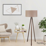 Podna lampa AYD - 2227