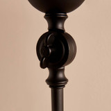 Podna lampa AYD-3482