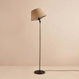Podna lampa AYD-3482