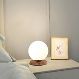 Stolna lampa 241448