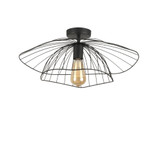 Luster Mantar - 6500 - P