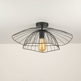 Luster Mantar - 6500 - P