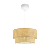 Luster 242005