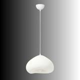 Luster Lora-40-Nua
