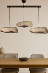 Luster BK196