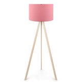 Podna lampa AYD-1519