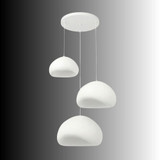 Luster LOVAL-SET-T-LUNA