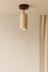 Luster Nur - Orah