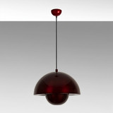 Luster Eylul - 15680 - 30 - B
