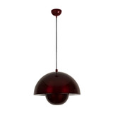 Luster Eylul - 15680 - 30 - B