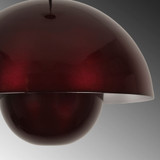 Luster Eylul - 15680 - 30 - B
