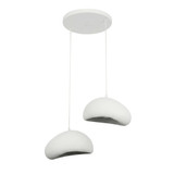 Luster LOVAL-30-2-T-LUNA