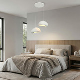 Luster LOVAL-30-2-T-LUNA