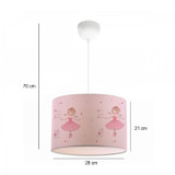 Luster AYD-3526