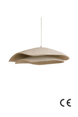 Luster BK220