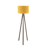 Podna lampa AYD - 2389