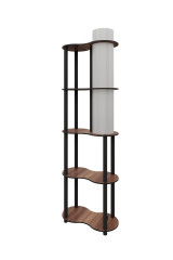 Podna lampa KS-11109