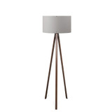 Podna lampa AYD - 2258