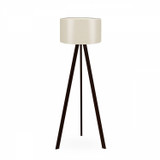 Podna lampa AYD-2813