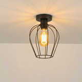 Luster Armut - 6676 - P