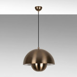 Luster Eylul - 15680 - 30 - T