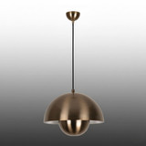 Luster Eylul - 15680 - 30 - T