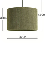Luster BK084