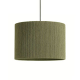Luster BK084