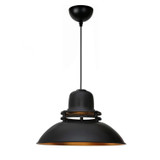 Luster 241753