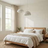 Luster LOVAL-40-40-T-LUNA