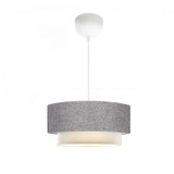 Luster 241607