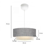Luster 241607