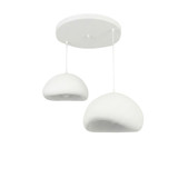 Luster LOVAL-40-50-T-LUNA