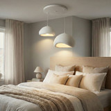 Luster LOVAL-40-50-T-LUNA