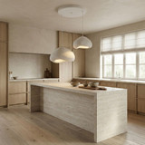 Luster Lora-40-50-T-Nua