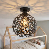 Luster Selcuklu - Mr - 785 - M - P