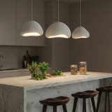 Luster LORA-SET-C-LUNA