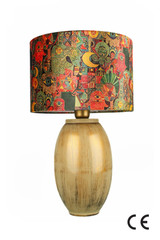 Stolna lampa BK078