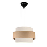Luster 241493