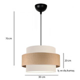 Luster 241493