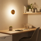 Zidna lampa Aura - 15520 - L